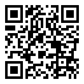 http://www.yunzhikong.cn/new/96207.html
