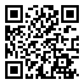 http://www.yunzhikong.cn/new/9621.html