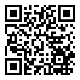 http://www.yunzhikong.cn/new/96210.html