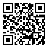 http://www.yunzhikong.cn/new/96213.html