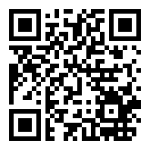 http://www.yunzhikong.cn/new/96214.html
