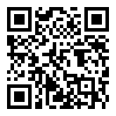http://www.yunzhikong.cn/new/96215.html
