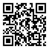 http://www.yunzhikong.cn/new/96216.html