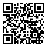 http://www.yunzhikong.cn/new/96217.html