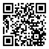 http://www.yunzhikong.cn/new/96218.html
