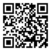 http://www.yunzhikong.cn/new/96219.html