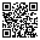 http://www.yunzhikong.cn/new/9622.html