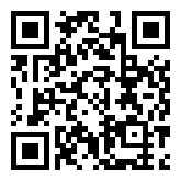 http://www.yunzhikong.cn/new/96220.html