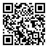 http://www.yunzhikong.cn/new/96221.html