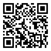 http://www.yunzhikong.cn/new/96222.html