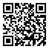 http://www.yunzhikong.cn/new/96225.html