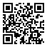 http://www.yunzhikong.cn/new/96226.html