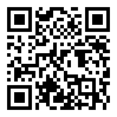 http://www.yunzhikong.cn/new/96228.html