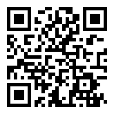 http://www.yunzhikong.cn/new/9623.html