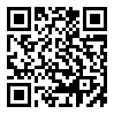 http://www.yunzhikong.cn/new/96230.html