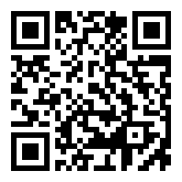 http://www.yunzhikong.cn/new/96232.html