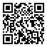 http://www.yunzhikong.cn/new/96233.html