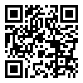 http://www.yunzhikong.cn/new/96234.html