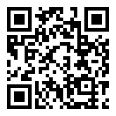 http://www.yunzhikong.cn/new/96235.html