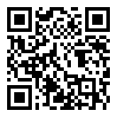 http://www.yunzhikong.cn/new/96236.html