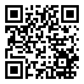 http://www.yunzhikong.cn/new/96237.html