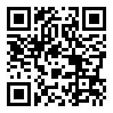 http://www.yunzhikong.cn/new/96238.html