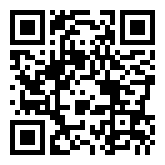 http://www.yunzhikong.cn/new/9624.html