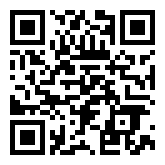 http://www.yunzhikong.cn/new/96240.html