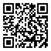 http://www.yunzhikong.cn/new/96241.html