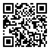 http://www.yunzhikong.cn/new/96243.html