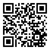 http://www.yunzhikong.cn/new/96244.html