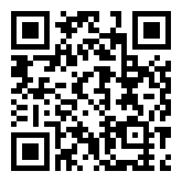 http://www.yunzhikong.cn/new/96245.html