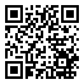http://www.yunzhikong.cn/new/96246.html