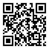 http://www.yunzhikong.cn/new/96247.html