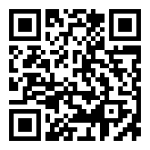 http://www.yunzhikong.cn/new/96248.html