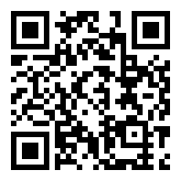 http://www.yunzhikong.cn/new/96249.html