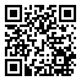 http://www.yunzhikong.cn/new/9625.html