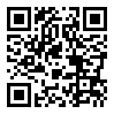 http://www.yunzhikong.cn/new/96250.html