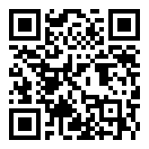 http://www.yunzhikong.cn/new/96251.html