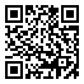 http://www.yunzhikong.cn/new/96252.html