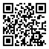 http://www.yunzhikong.cn/new/96253.html