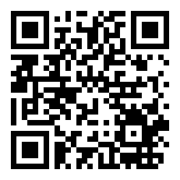 http://www.yunzhikong.cn/new/96254.html