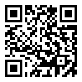 http://www.yunzhikong.cn/new/96255.html