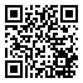 http://www.yunzhikong.cn/new/96256.html
