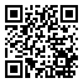 http://www.yunzhikong.cn/new/96257.html