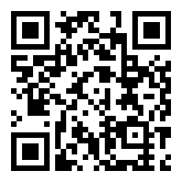 http://www.yunzhikong.cn/new/96258.html