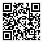 http://www.yunzhikong.cn/new/96259.html