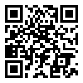 http://www.yunzhikong.cn/new/9626.html