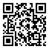 http://www.yunzhikong.cn/new/96261.html
