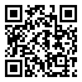 http://www.yunzhikong.cn/new/96263.html